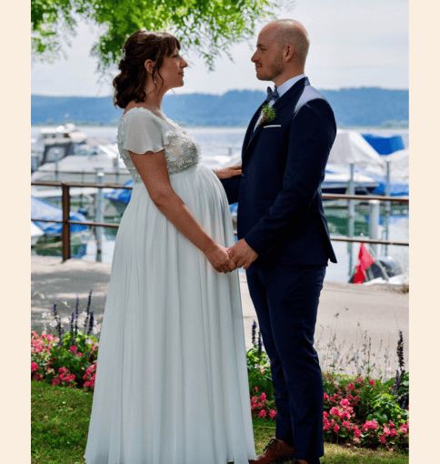 Mariee bonidee Alissia